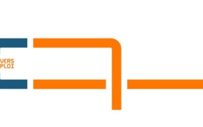 Activité recrutement et Clinique CV chez Univers Emploi