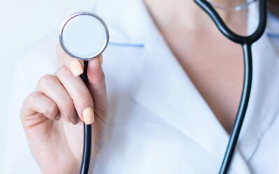 Utiliser le plein potentiel des infirmières