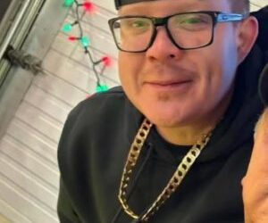 Disparition de Dylan Barnaby : la SQ relance sa demande d’aide