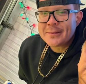 Disparition de Dylan Barnaby : la SQ relance sa demande d’aide