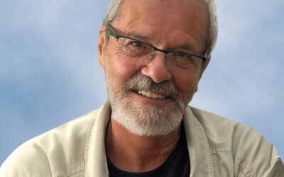 André Morin laisse une trace indélébile dans l’histoire des Basques