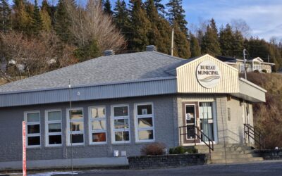 Notre-Dame-des-Neiges se dote d’un comité socio-culturel