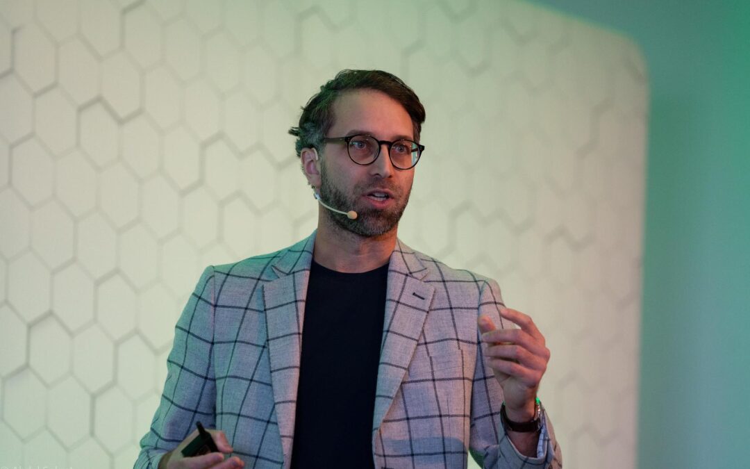 Intelligence Artificielle : Comprendre, s’adapter et demeurer pertinent