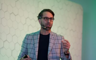 Intelligence Artificielle : Comprendre, s’adapter et demeurer pertinent