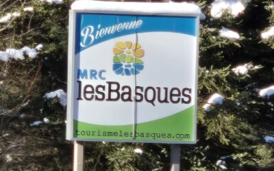 Plus de 70 projets soutenus par le Fonds de vitalisation dans les Basques