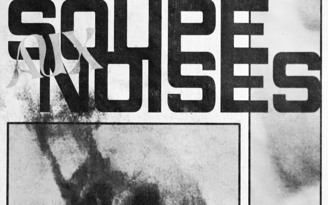 Une soirée « soupe aux noises »