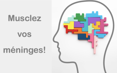 Près de 80 activités pour les 50 ans et plus cet hiver