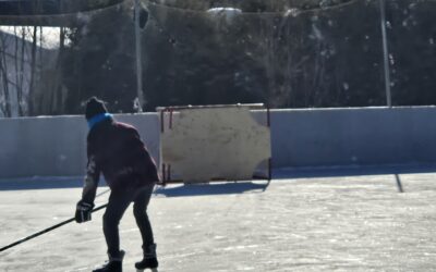 Le 32e carnaval Opti-Neige de Notre-Dame-des-Neiges se tiendra les 6 et 7 février