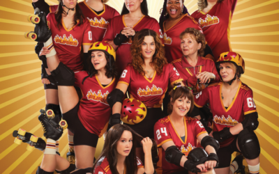 Le film LES FURIES franchit le cap du million au box-office