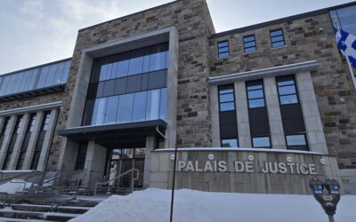 Fraude : 22 mois de détention dans la collectivité pour l’ex-dg de Saint-Simon