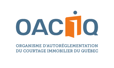 L’OACIQ obtient la certification carboneutre 