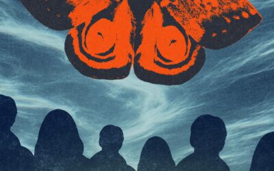 Les Saturnides en première mondiale à Séries Mania