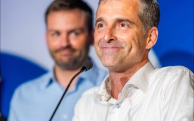 L’immigration, la nation, et le devoir d’intégration
