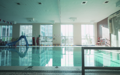Piscine du Cégep de La Pocatière : l’appel d’offres est lancé