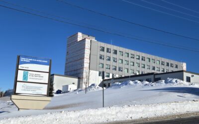 Urgences de Trois-Pistoles et de Pohénégamook : les aînés sont inquiets