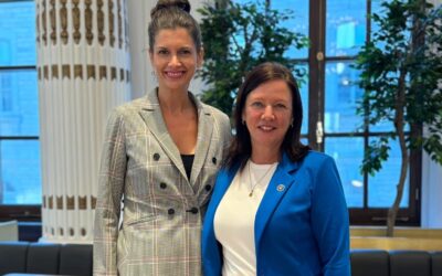 Le Fonds régions et ruralité bonifié