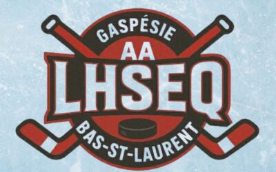 Les demi-finales du hockey senior débutent en fin de semaine