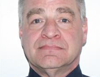 Michel Drapeau accusé d’agressions sexuelles