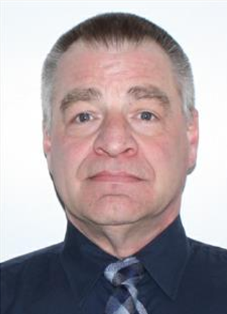 Michel Drapeau accusé d’agressions sexuelles