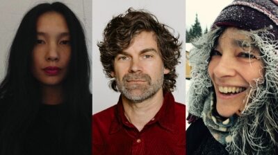 L’Office national du film du Canada célèbre l’excellence canadienne