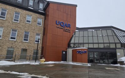 Simulation référendaire à l’UQAR : résultats ce mardi