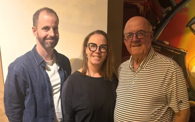 Le Golf en santé Hôtel Lévesque de retour en juin