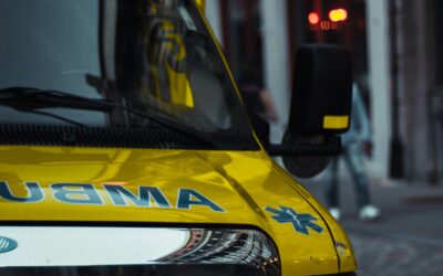 Le PQ demande une entente dans les meilleurs délais avec les paramédics