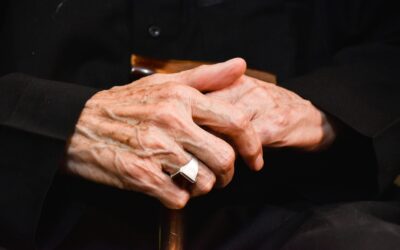 Deux milieux de vie pour les personnes vivant avec de la démence