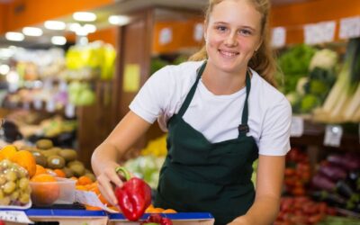 Les employeurs essentiels à la réussite éducative des jeunes