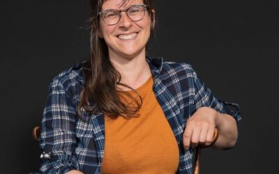 Journal d’une cinéaste-violoneuse