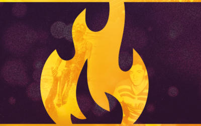 Ouverture des mises en candidature au Panthéon des sports