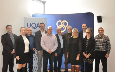 Séance d’information pour l’école d’immersion française mercredi soir