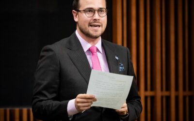 Fiascos informatiques fédéraux : enquête demandée