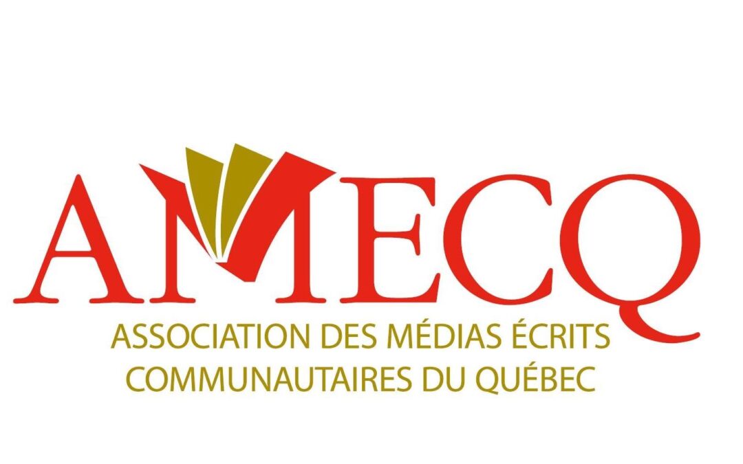 Les médias communautaires dans l&rsquo;angle mort du gouvernement