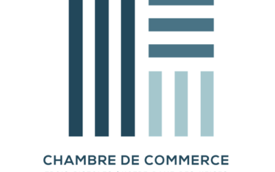 La Chambre de commerce de Trois-Pistoles en assemblée