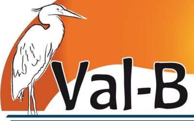 1,36 M$ pour les installations septiques de Val-Brillant