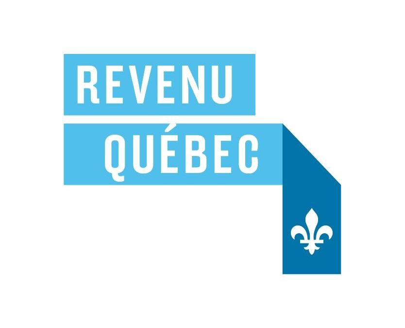 Plus de 94 % des déclarations déjà transmises électroniquement