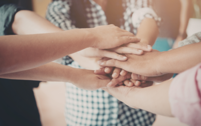 Les élus appuient les organismes communautaires