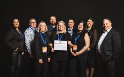 Le Festival western de Trois-Pistoles à l’honneur