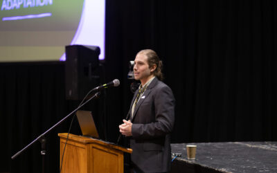 Plan climat : portes ouvertes citoyennes et municipales dans la Mitis