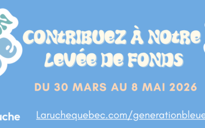 Donner une voix et un pouvoir d’agir aux ados