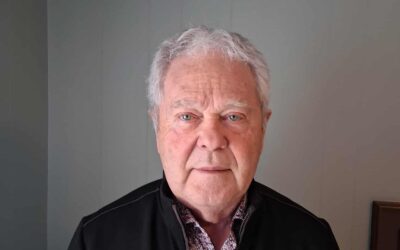 Nouveau porte-parole pour la FADOQ dans la région