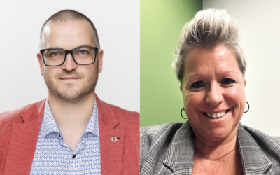 Planifier et protéger ses projets