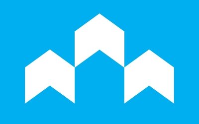 Alléger la taxe de bienvenue : une avancée concrète selon l’APCHQ