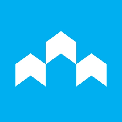 Alléger la taxe de bienvenue : une avancée concrète selon l’APCHQ