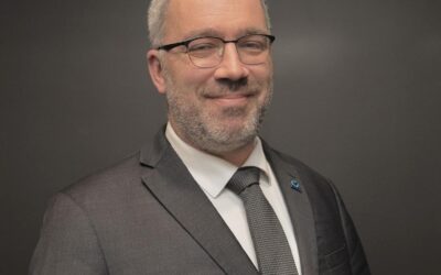 Nominations à la commission de l’environnement et de la lutte aux changements climatiques