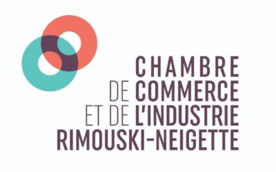 Un projet de règlement suscite la crainte des commerçants