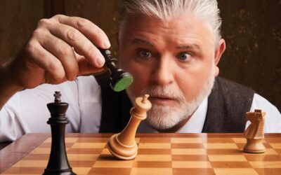 Une supplémentaire pour Dominic Paquet