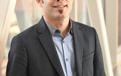 L’UQAR lance une chaire sur la gestion des stocks de poissons