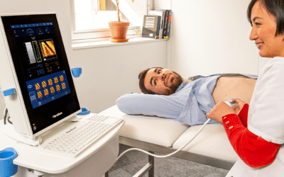 La Fondation de la santé de Rivière-du-Loup lance sa campagne de dons annuelle